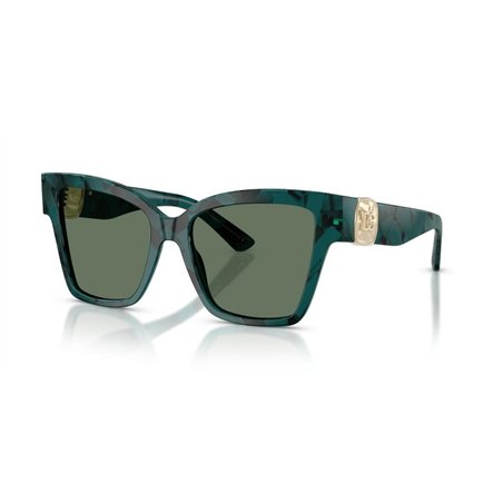 Dolce & Gabbana DG4470 3460/2