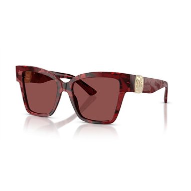 Dolce & Gabbana DG4470 346375