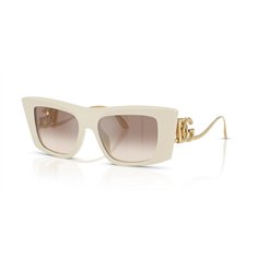 Dolce & Gabbana DG4510 331294