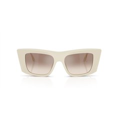 Dolce & Gabbana DG4510 331294 2