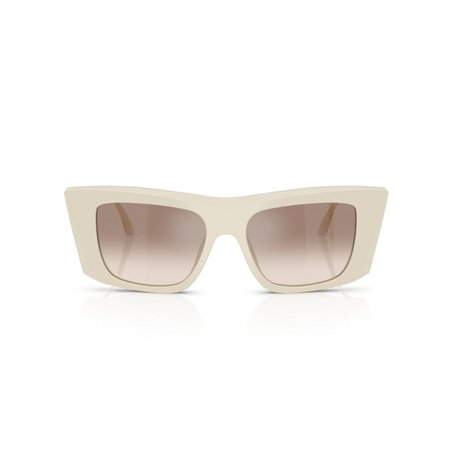 Dolce & Gabbana DG4510 331294