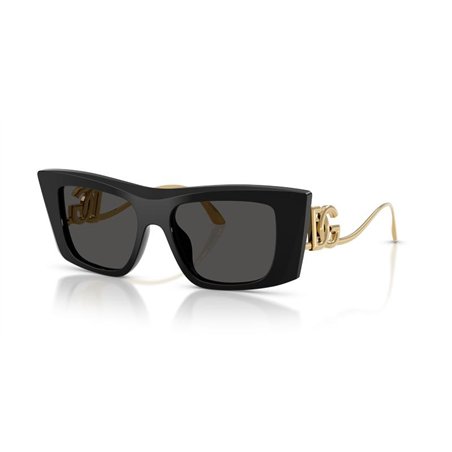 Dolce & Gabbana DG4510 501/87