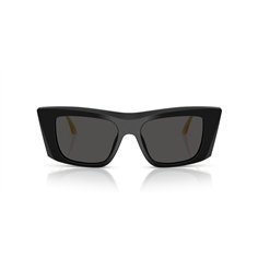 Dolce & Gabbana DG4510 501/87 2