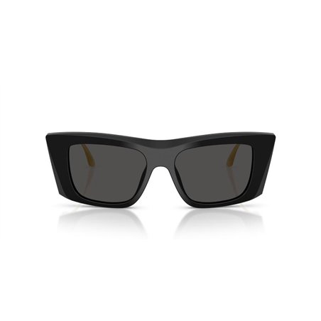 Dolce & Gabbana DG4510 501/87