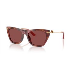 Dolce & Gabbana DG4511 344475
