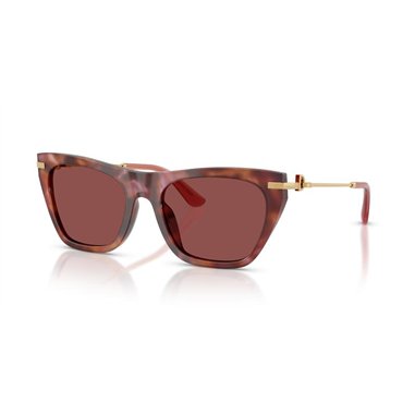 Dolce & Gabbana DG4511 344475