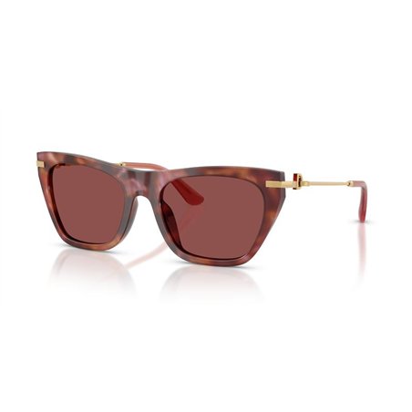 Dolce & Gabbana DG4511 344475