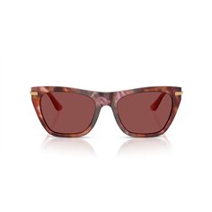 Dolce & Gabbana DG4511 344475 2