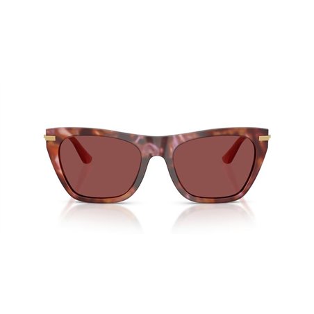 Dolce & Gabbana DG4511 344475