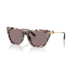 Dolce & Gabbana DG4511 34457N