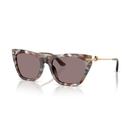 Dolce & Gabbana DG4511 34457N