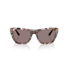 Dolce & Gabbana DG4511 34457N 2