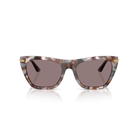 Dolce & Gabbana DG4511 34457N