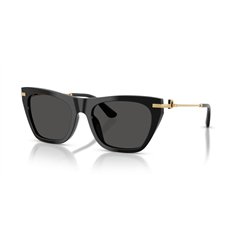 Dolce & Gabbana DG4511 501/87