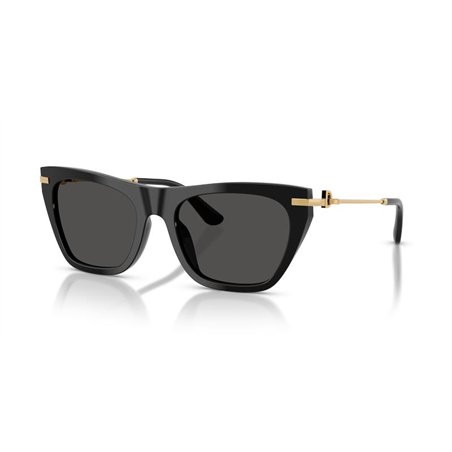Dolce & Gabbana DG4511 501/87