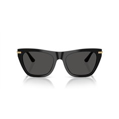 Dolce & Gabbana DG4511 501/87 2