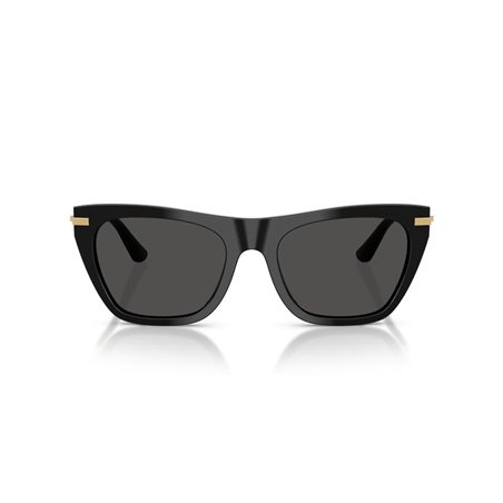 Dolce & Gabbana DG4511 501/87