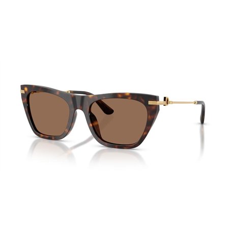 Dolce & Gabbana DG4511 502/73