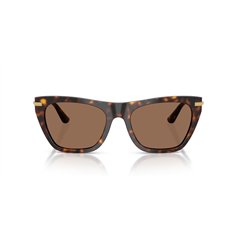 Dolce & Gabbana DG4511 502/73 2
