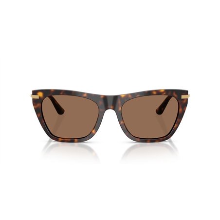 Dolce & Gabbana DG4511 502/73