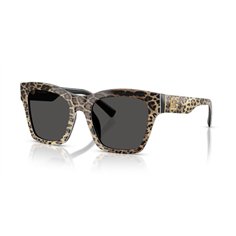 Dolce & Gabbana DG4512 316387