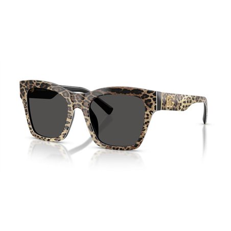 Dolce & Gabbana DG4512 316387