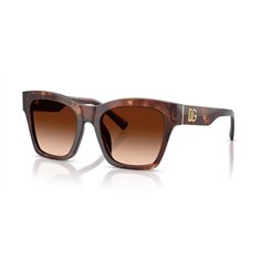 Dolce & Gabbana DG4512 322274