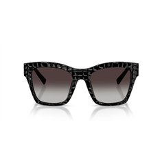 Dolce & Gabbana DG4512 32888G 2