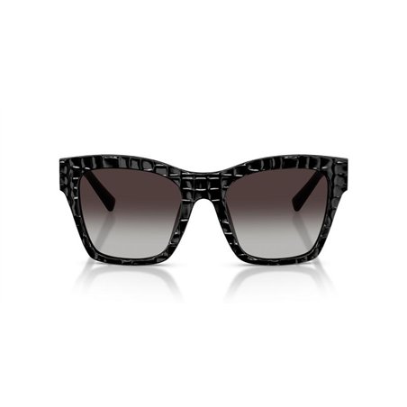 Dolce & Gabbana DG4512 32888G