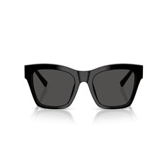 Dolce & Gabbana DG4512 501/87 2