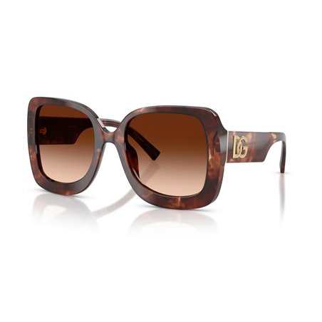Dolce & Gabbana DG4513 322274