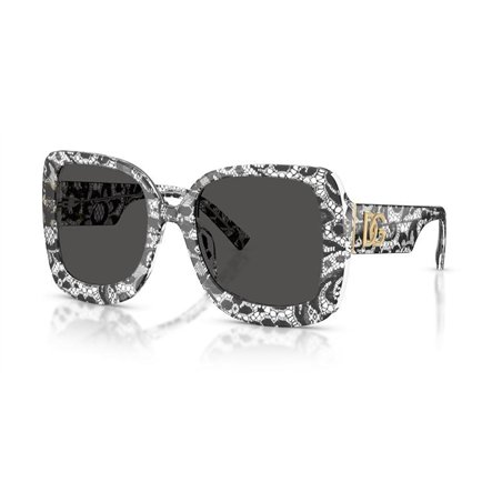 Dolce & Gabbana DG4513 328787