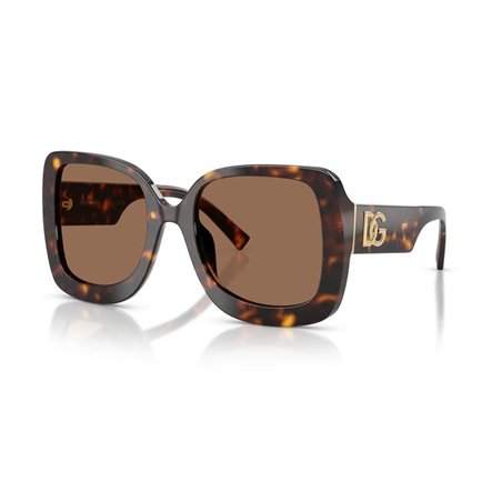 Dolce & Gabbana DG4513 502/73