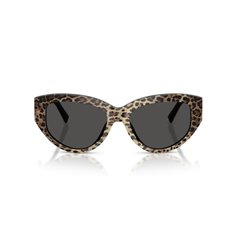 Dolce & Gabbana DG4514 316387 2
