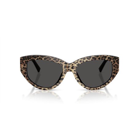 Dolce & Gabbana DG4514 316387
