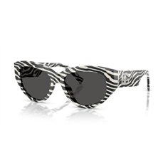 Dolce & Gabbana DG4514 337287