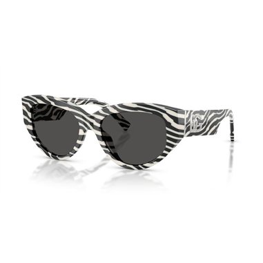 Dolce & Gabbana DG4514 337287