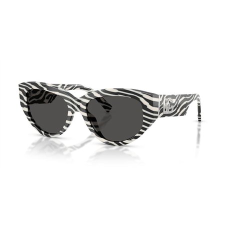 Dolce & Gabbana DG4514 337287