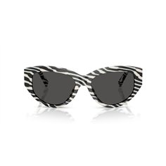 Dolce & Gabbana DG4514 337287 2