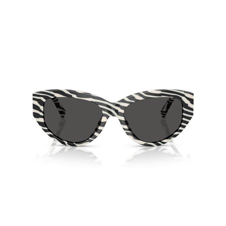 Dolce & Gabbana DG4514 337287