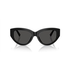 Dolce & Gabbana DG4514 501/87 2
