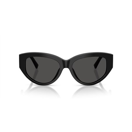 Dolce & Gabbana DG4514 501/87