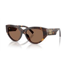 Dolce & Gabbana DG4514 502/73