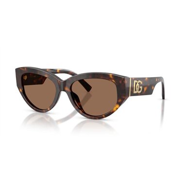 Dolce & Gabbana DG4514 502/73