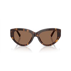 Dolce & Gabbana DG4514 502/73 2