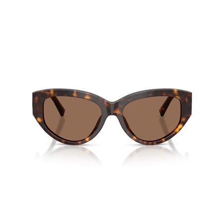 Dolce & Gabbana DG4514 502/73