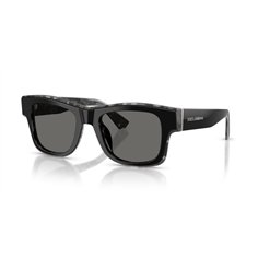 Dolce & Gabbana DG4515 3403/1