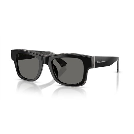 Dolce & Gabbana DG4515 3403/1