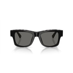 Dolce & Gabbana DG4515 3403/1 2