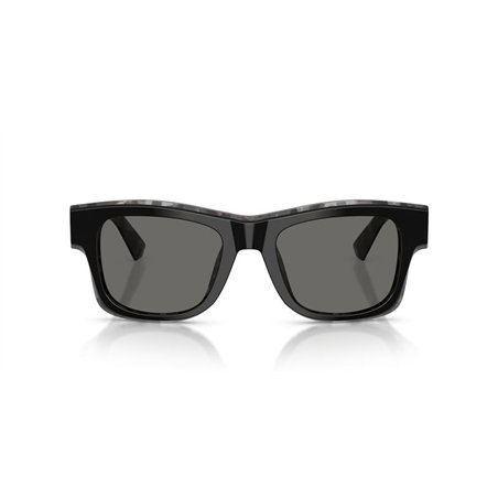 Dolce & Gabbana DG4515 3403/1